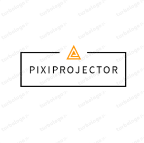 PixiProjector